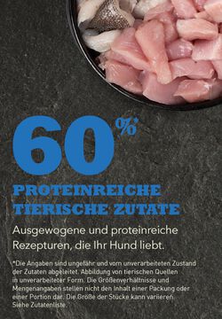 null - Product thumbnail 5.0